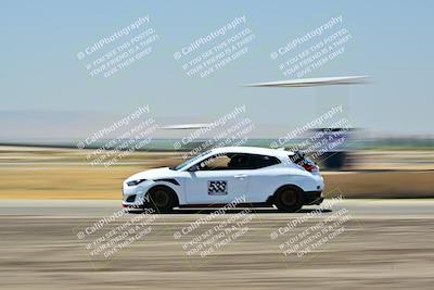media/May-24-2025-Turn8 Trackdays (Sat) [[034586b55d]]/5 Inter 1/Session 3 (Sweeper)/